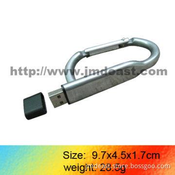 Ujmd-123 USB drive